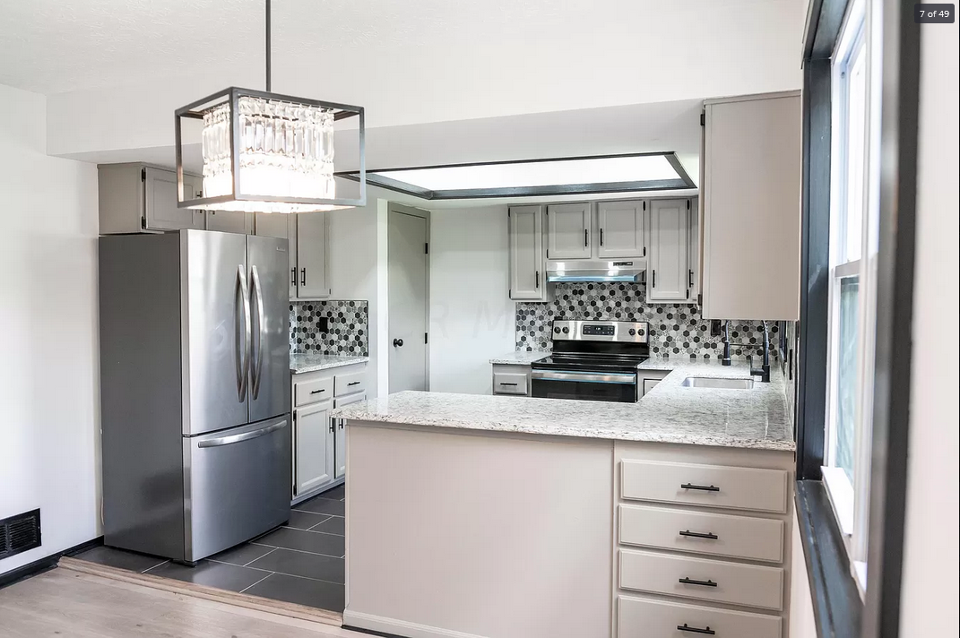 Property thumbnail image