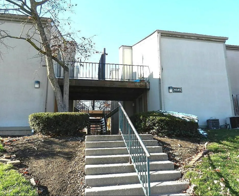 4645 Merrimar Circle East