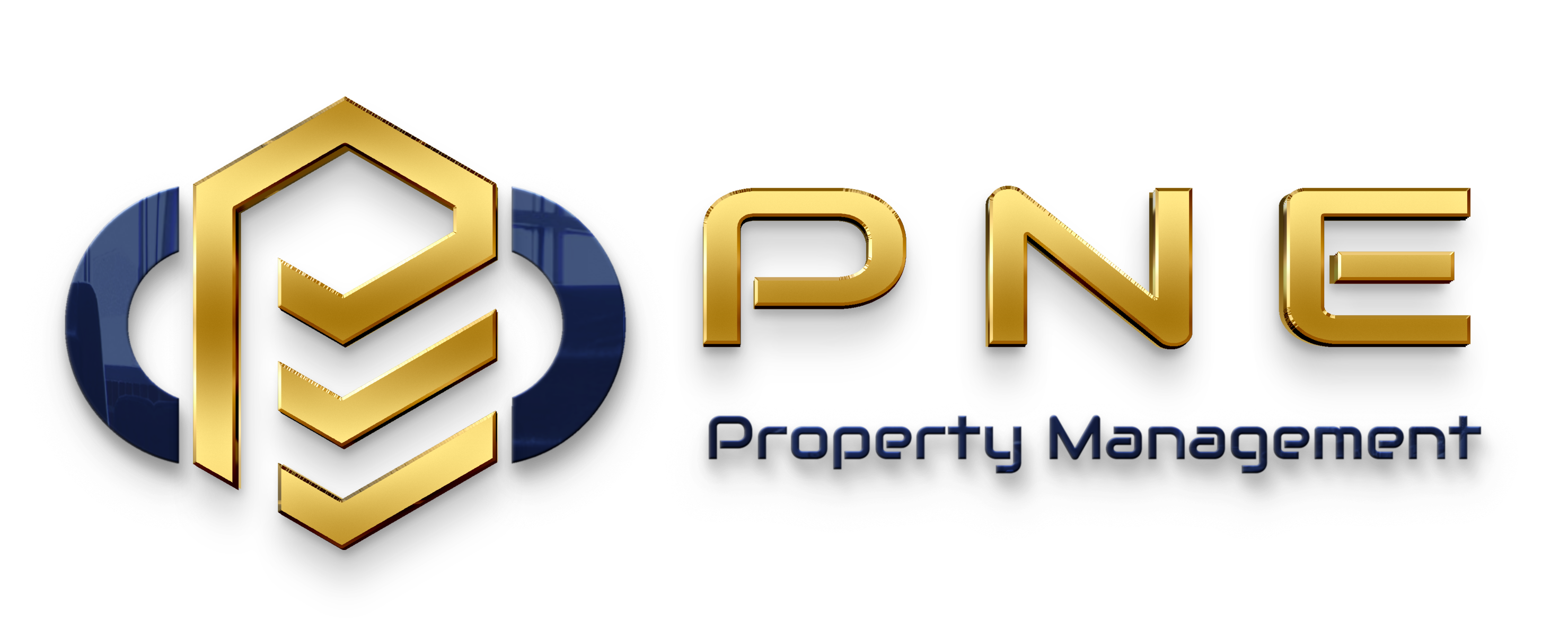 PNE Management